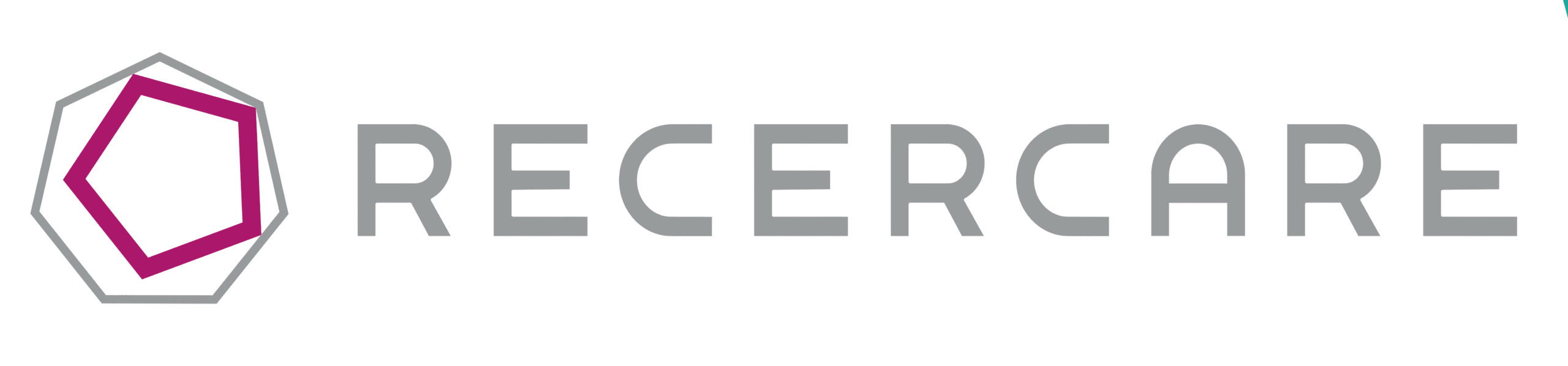logo Recercare