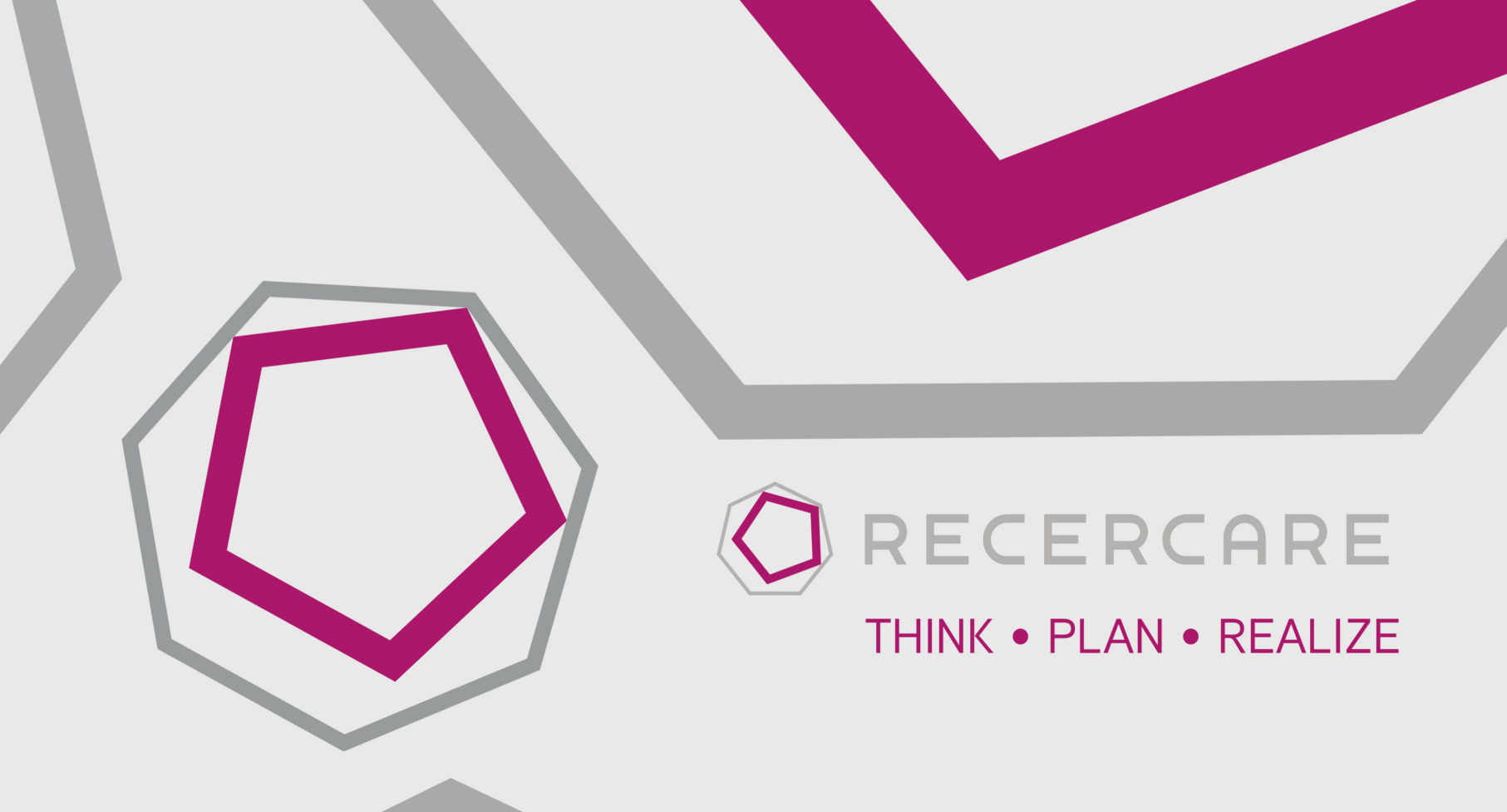 COMPANY PROFILE RECERCARE1